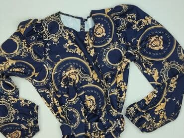 Women`s dress, size S