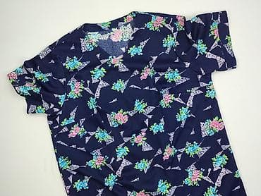 sukienki boho plus size: Sukienka damska, rozmiar 5XL — 1