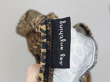 spódnice zebra: Spódnica damska, rozmiar S — 4