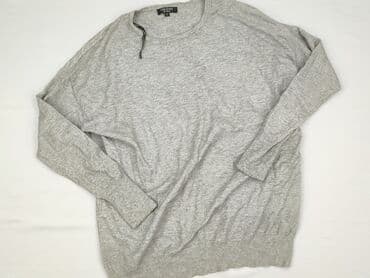 Bluzy: Bluza damska
, rozmiar S