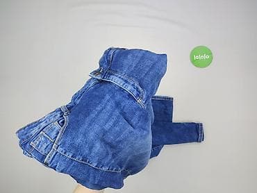 secound hand: Denim 1982, Jeansy dla mężczyzn, rozmiar M — 5