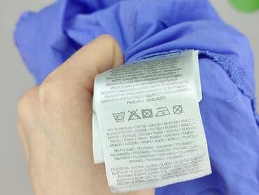 abercrombie fitch koszula damska: Amisu, Koszula damska, rozmiar XS — 7