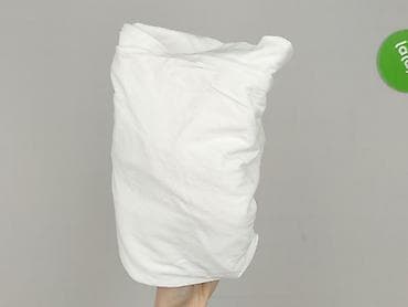 bravo moda botki: House, Koszulka dla mężczyzn, rozmiar L — 5