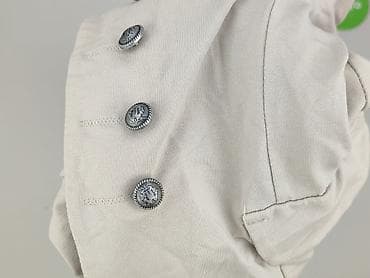 lupilu softshell: Marynarka damska, rozmiar XL — 6