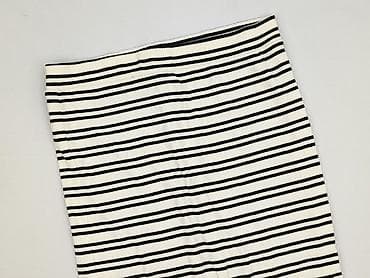nike pro olx: C&A, Spódnica damska, rozmiar L — 1