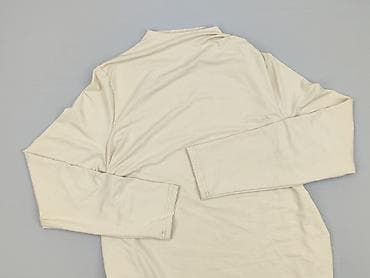 sukienki hera: Shein, Sukienka damska, rozmiar 2XL — 1