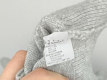 Sweter damski, rozmiar M w lalafo.pl — 6 Sweter damski, rozmiar M — 6