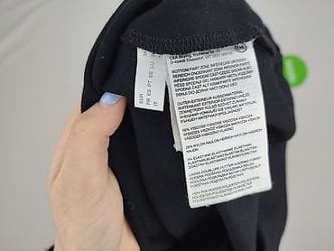 dluga suknia: Yessica, Sukienka damska, rozmiar 2XS — 5