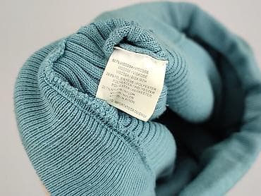 legginsy ck: Spodnie materiałowe damskie, rozmiar S — 4