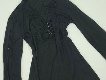 legginsy z majtkami: Tunika damska, rozmiar S — 1