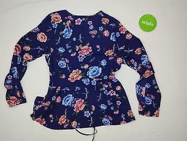 sinsay primark: Primark, Tunika damska, rozmiar S — 3