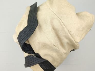 wegańskie buty zimowe: Chic, Płaszcz damski, rozmiar M — 7