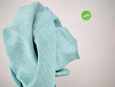 star jeans: Spodnie materiałowe damskie, rozmiar 4XL — 4