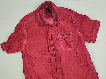 sweter lee: Engbers, Koszulа dla mężczyzn, rozmiar 2XL — 1