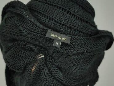 Women: River Island, Women`s knitwear, size M (EU 38) — 4