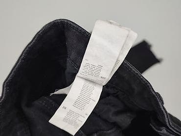 jeans apple bottom: Denim, Jeansy damskie, rozmiar L — 5