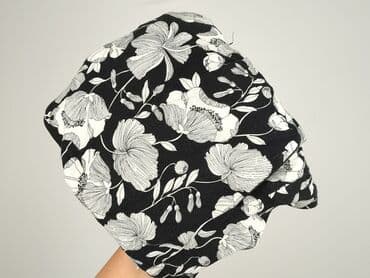 adidasy do sukienki: Yessica, Sukienka damska, rozmiar S — 5