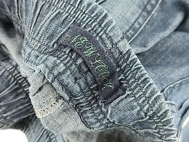 air max jeans: New Look Petite, Spódnica damska, rozmiar L — 4