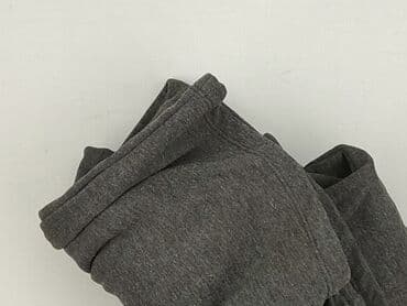 sukienka dresowa cropp: Cropp, Sukienka damska, S — 6