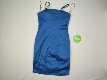 sukienka mohito wyprzedaż: Pretty Girl, Women`s dress, size L (EU 40) — 3