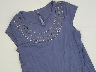 Tu, Bluzka damska, rozmiar L