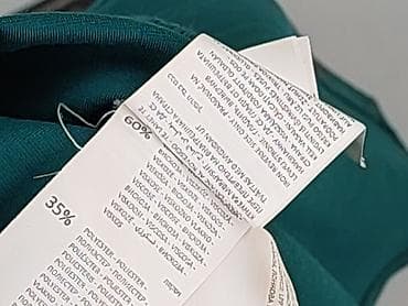 deezee garnitur damski: House, Sukienka damska, rozmiar S — 9