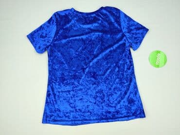 napapijri t shirty: Футболка жіноча, розмір L — 3