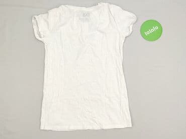 good for nothing t shirty: FSBN, T-shirt damski, rozmiar 2XS — 2