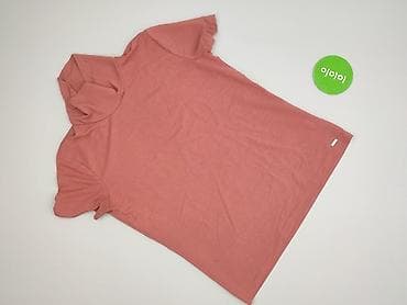 dresy mohito: Mohito, T-shirt damski, rozmiar M — 2