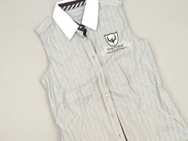 koszulki bez rękawów damskie day birger et mikkelsen: Bluzka damska, rozmiar M — 2