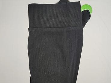 spódnice obcisła: 4F, Spódnica damska, rozmiar XS — 6