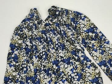 bluzki jedwabne wzorzyste: Dorothy Perkins, Bluzka damska, M — 1