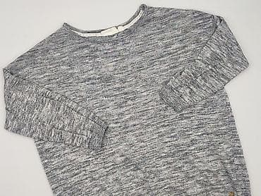 rag: L.O.G.G., Women`s sweater, size M — 1
