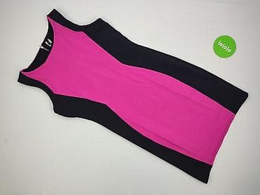 moda bu: Sukienka damska, rozmiar 2XL — 2