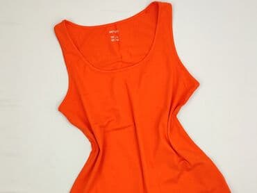 lidl koszulka termiczna: Esmara, Women`s T-shirt, size L (EU 40) — 1