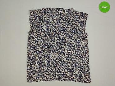 versace jeans couture: Benetton, Bluzka damska, rozmiar 2XL — 3