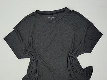 lidl t shirt: Tchibo, T-shirt damski, rozmiar L — 1