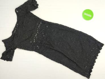 nelly sukienki na wesele: Sukienka damska, rozmiar XS — 3