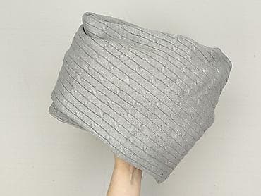 body handmade: Sukienka damska, rozmiar L — 7