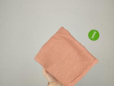 rap: Spódnica damska, rozmiar L — 6