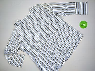 bonprix bpc collection: BPC Selection, Tunika damska, rozmiar 5XL — 4