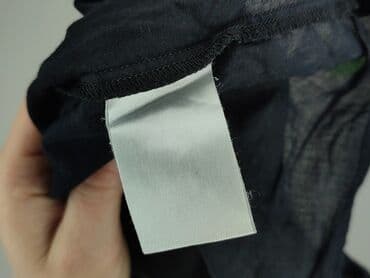 carry tuniki: Untold, Bluzka damska, rozmiar XL — 5