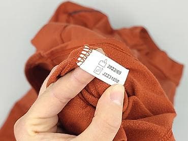 crivit termoaktywna: Long-sleeved top for men, size XL — 4