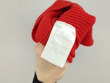 lidl sweterek niemowlecy: Gina Tricot, Golf damski, S — 4