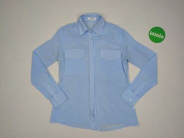 t shirty liu jo: Women`s shirt, size S (EU 36) — 2