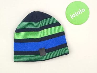 harry potter koszulka: Hat, condition - Good — 2