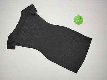 dorthy perkins: Atmosphere, Sukienka damska, rozmiar XS — 2