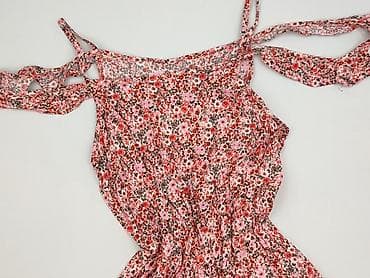 po 70 tce: Tom Rose, Sukienka damska, rozmiar XL — 1