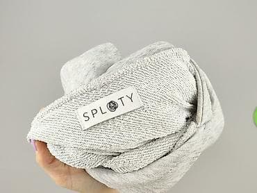 born2be bluzki: Bluza z kapturem damska, rozmiar 2XL — 4