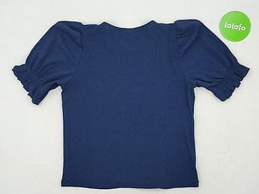 vero moda swetry: Vero Moda, Bluzka damska, rozmiar M — 3